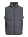 Jack & Jones Vesterbro Vest