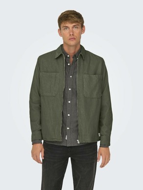 ONLY & SONS Alp Jacket