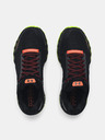 Under Armour HOVR™ Machina Off Road Sneakers