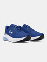 Under Armour UA HOVR™ Turbulence 2 RS Sneakers