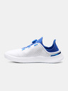 Under Armour UA Slipspeed Trainer SYN Sneakers