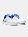 Under Armour UA Slipspeed Trainer SYN Sneakers