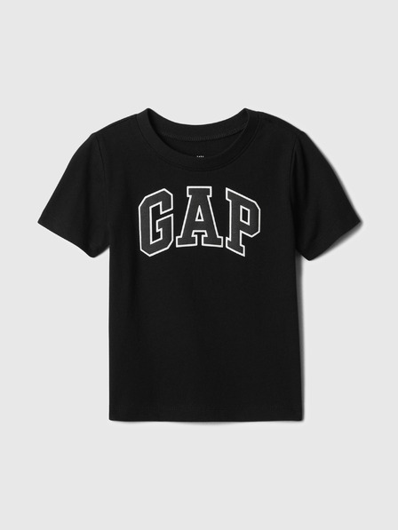 GAP Camiseta infantil