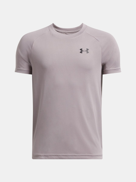 Under Armour UA Tech 2.0 SS Kids T-shirt