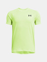 Under Armour UA Tech 2.0 SS Kids T-shirt