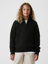 GAP Chaqueta infantil