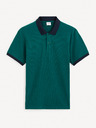 Celio Camiseta Polo