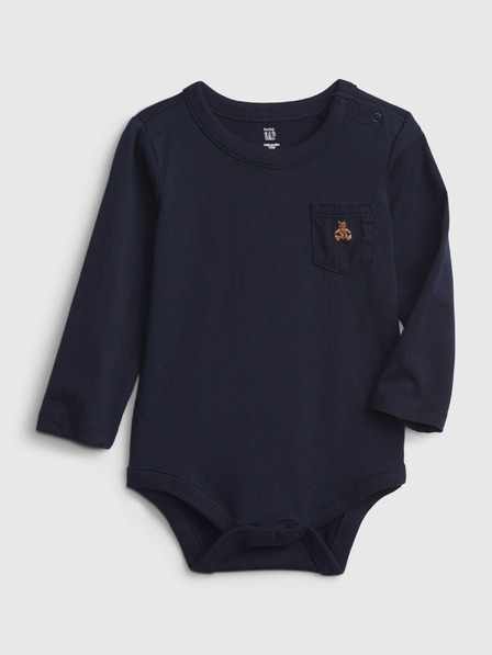 GAP Brannan Kids Body