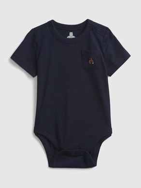 GAP Brannan Kids Body