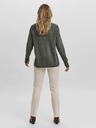 Vero Moda Crewlefile Sweater