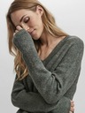 Vero Moda Crewlefile Sweater