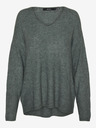 Vero Moda Crewlefile Sweater