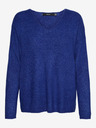 Vero Moda Crewlefile Sweater