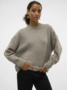 Vero Moda Boom Sweater