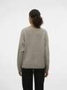 Vero Moda Boom Sweater