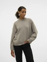 Vero Moda Boom Sweater