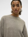 Vero Moda Boom Sweater