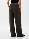 GAP 365 Trousers