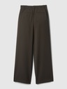 GAP 365 Trousers