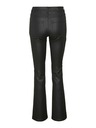 Vero Moda Flash Trousers