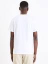 Celio Gebarak T-shirt