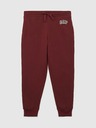 GAP Joggers