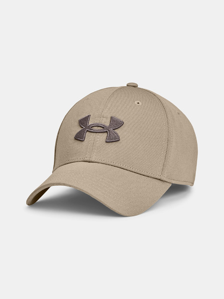 Under Armour Men's UA Blitzing Cap