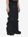 Horsefeathers Spire II Kids Trousers