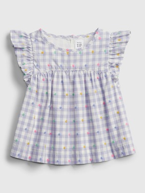 GAP Blusa infantil