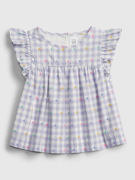 GAP Blusa infantil