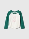 GAP Camiseta infantil