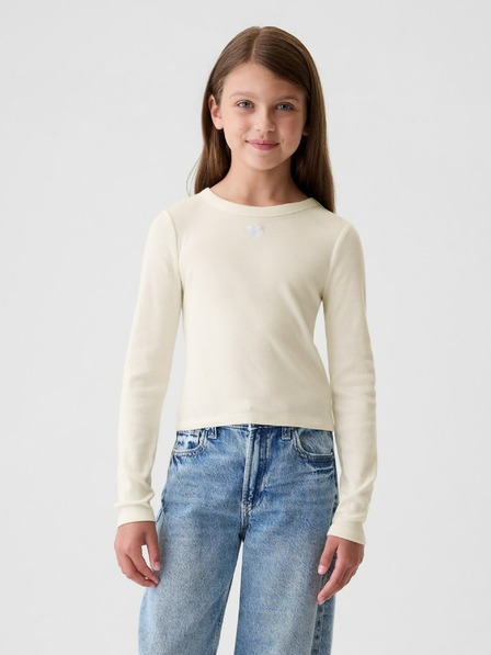 GAP Camiseta infantil