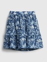 GAP Falda infantil