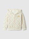 GAP Sudadera infantil