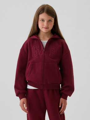 GAP Sudadera infantil