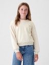 GAP Sudadera infantil