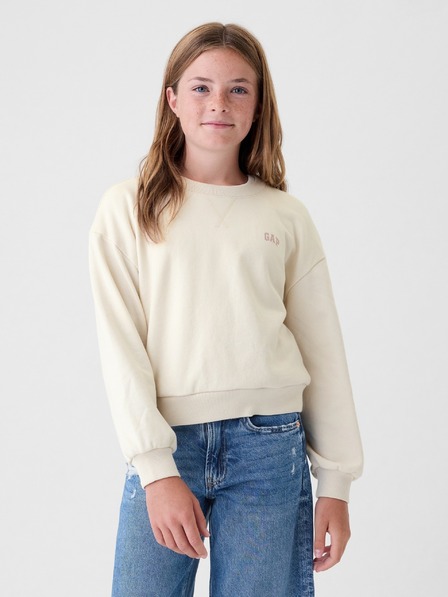 GAP Sudadera infantil