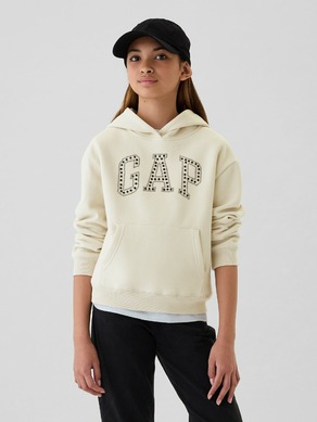 GAP Sudadera infantil