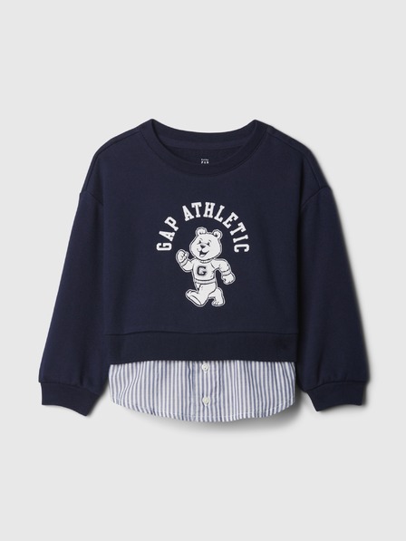 GAP Sudadera infantil