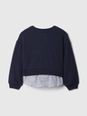 GAP Sudadera infantil