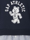 GAP Sudadera infantil