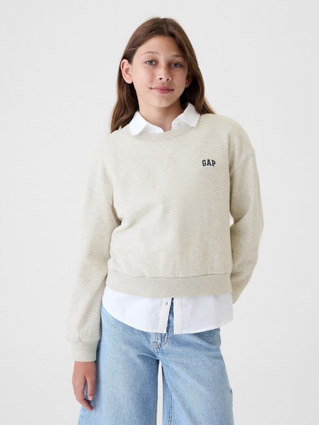 GAP Sudadera infantil