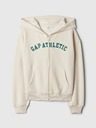 GAP Sudadera infantil