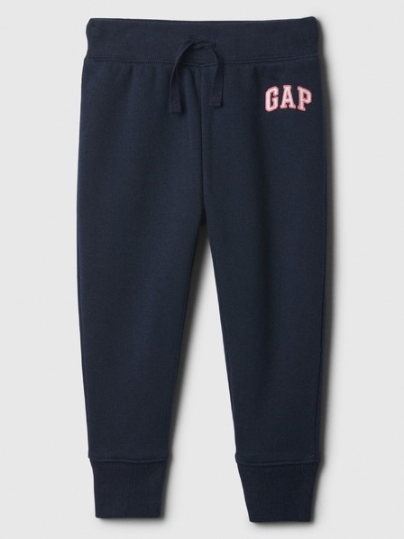 GAP Joggers infantiles