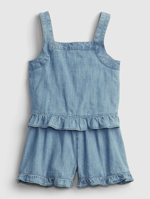 GAP Mono infantil