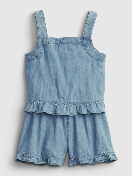 GAP Mono infantil