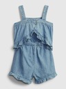 GAP Mono infantil