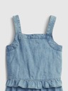 GAP Mono infantil