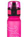 BAAGL  500 ml Bottle