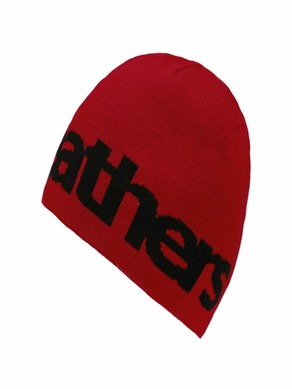 Horsefeathers Fuse Kids Beanie